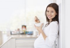 试管婴儿取卵导致子宫内膜变薄吗？