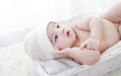 俄罗斯试管婴儿生的宝宝健康有保障吗？
