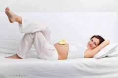 试管婴儿过程出现卵巢过度刺激综合征怎么做？