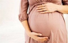女性卵巢功能出问题会导致不孕