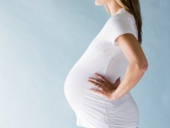 反复流产可以通过试管婴儿助孕吗？