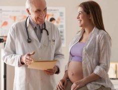 俄罗斯试管婴儿怀孕后女性用药的注意事项