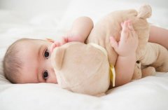 试管婴儿助孕成功后为什么胎儿还会停止发育？