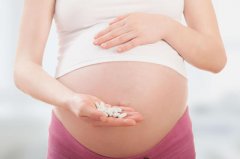 试管婴儿准妈妈在孕期要注意什么?