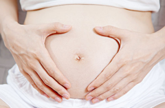 试管婴儿促排卵真的会导致卵巢衰竭吗？