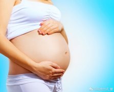 试管婴儿胚胎质量不好的原因是什么？
