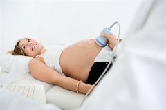 女性结扎后还怎么做试管婴儿呢？