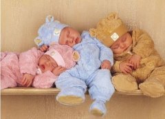 试管婴儿不生双胞胎的原因是什么？