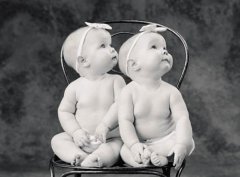 试管婴儿生双胞胎应该知道些什么？
