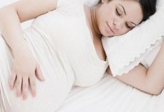 试管婴儿孕妈妈有拉肚子怎么办？