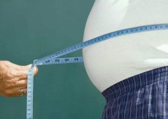 扎心！肥胖会影响做海参崴试管婴儿吗？
