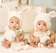 试管婴儿别怀双胞胎是为什么？