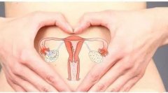 女性患输卵管疾病能做试管婴儿吗？