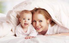 试管婴儿成功率都有哪些因素影响？