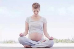 不孕症夫妻在进入试管婴儿流程之前要如何调理身体？