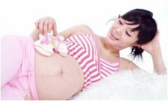 试管婴儿移植后体温有哪些变化？