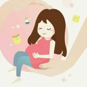 试管婴儿移植后卵巢疼正常吗？俄罗斯试管婴儿