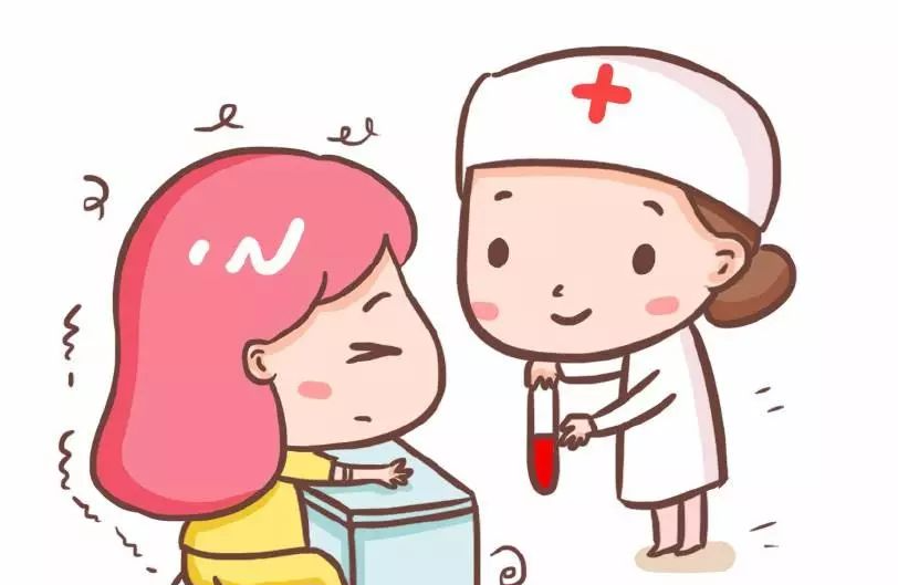 试管婴儿