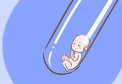 试管婴儿移植成功后出血原因