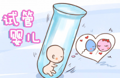 试管婴儿取卵只受精一个
