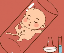 第三代试管婴儿筛查狐臭基因
