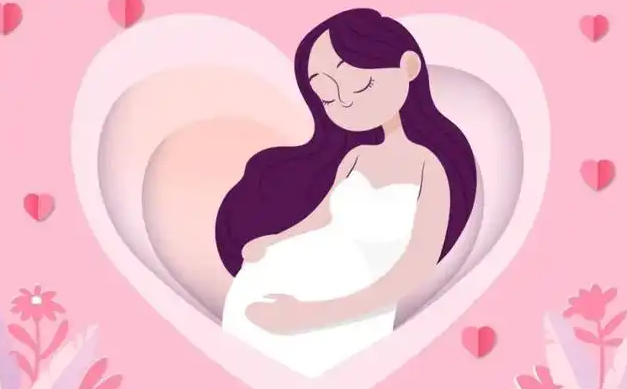 试管婴儿