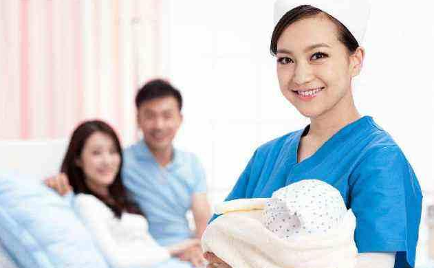 试管婴儿